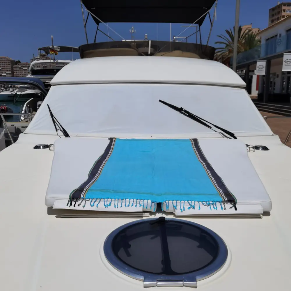 Mainera 81