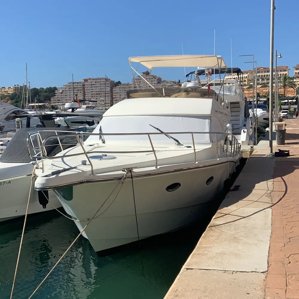 Mainera 84