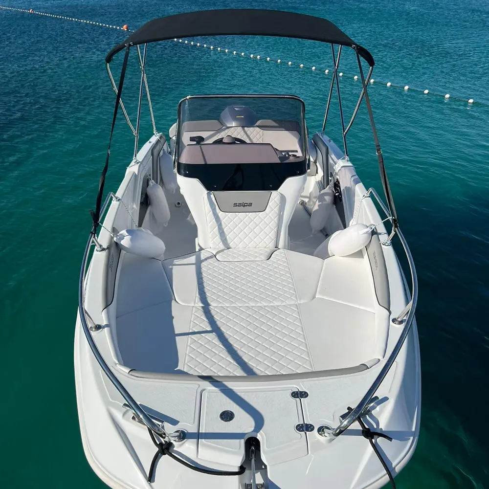 Salpa 11