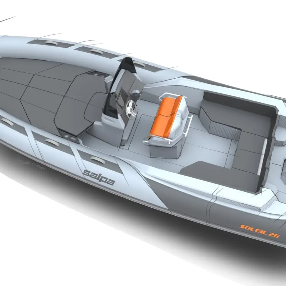 Salpa 6