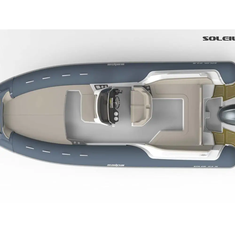 Salpa 6
