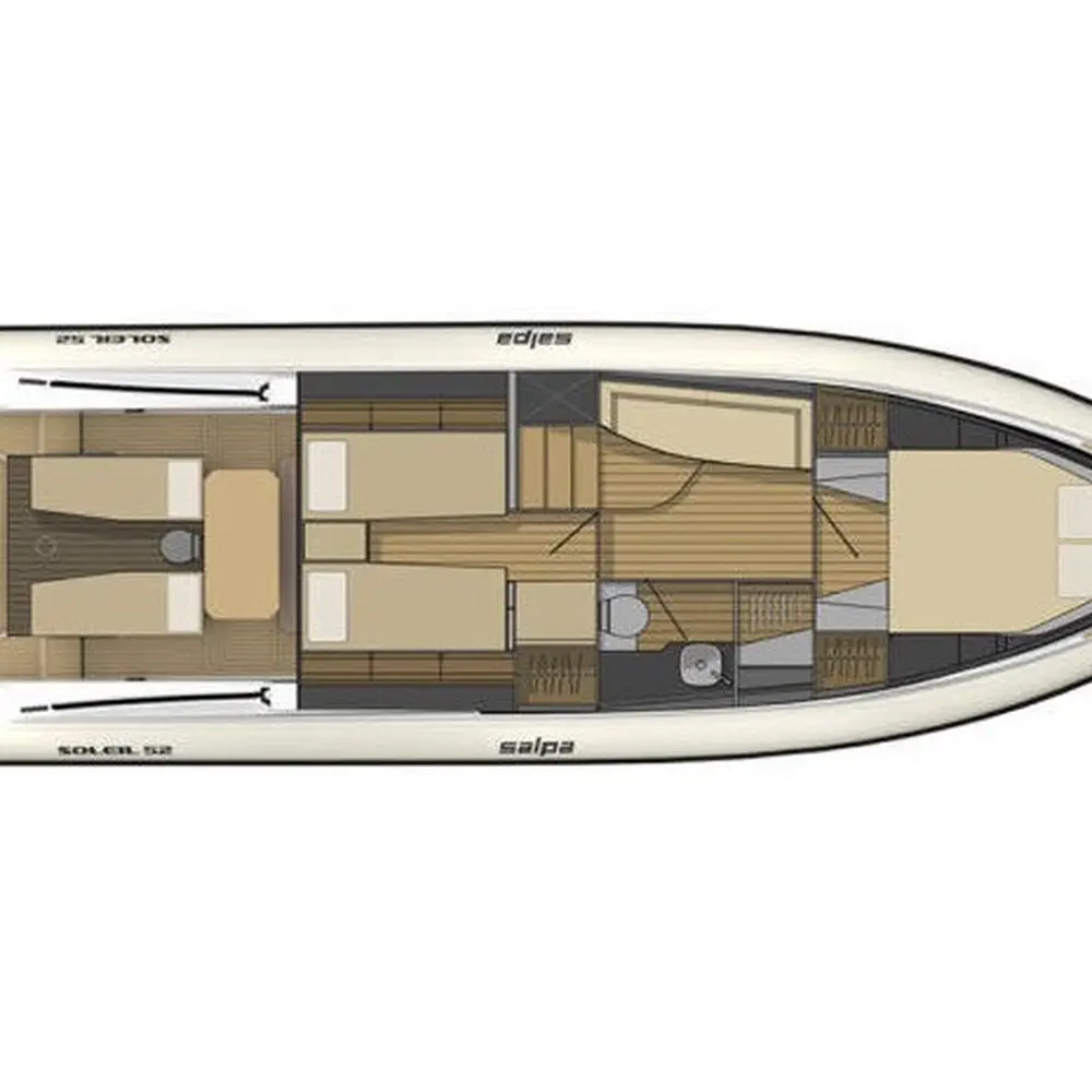Nautilus 01 5