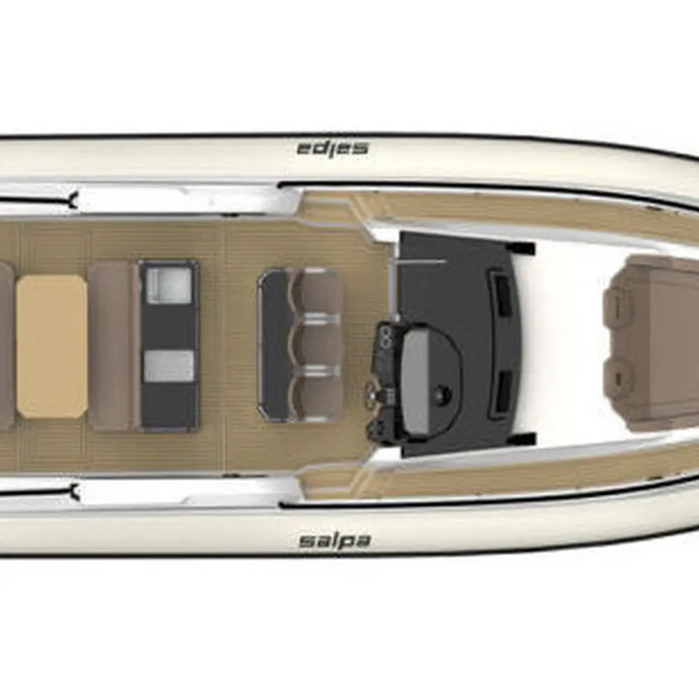 Nautilus 01 7