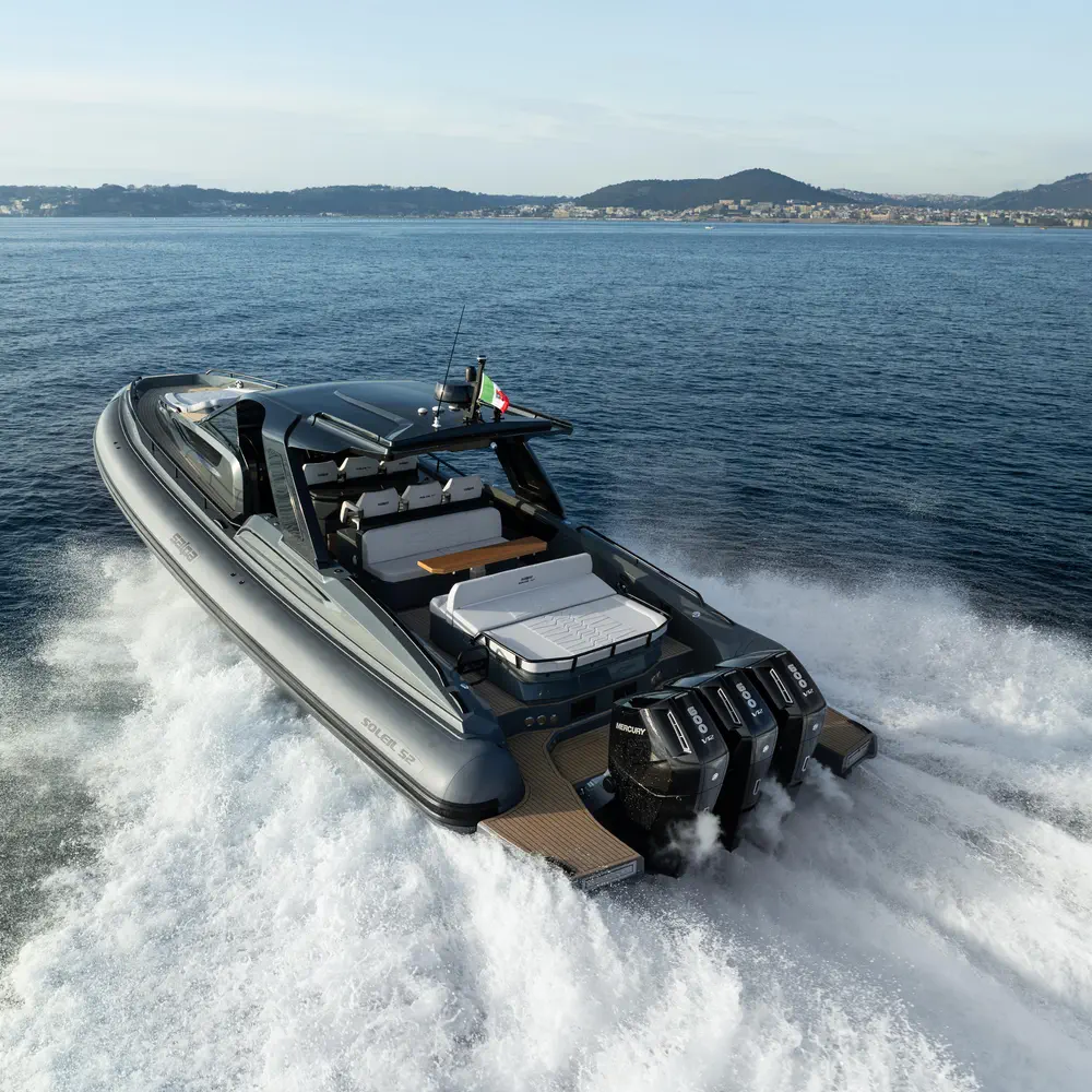 Nautilus 01 4