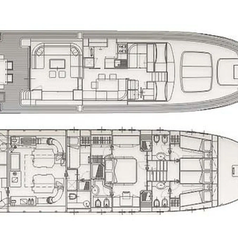 Sense 16