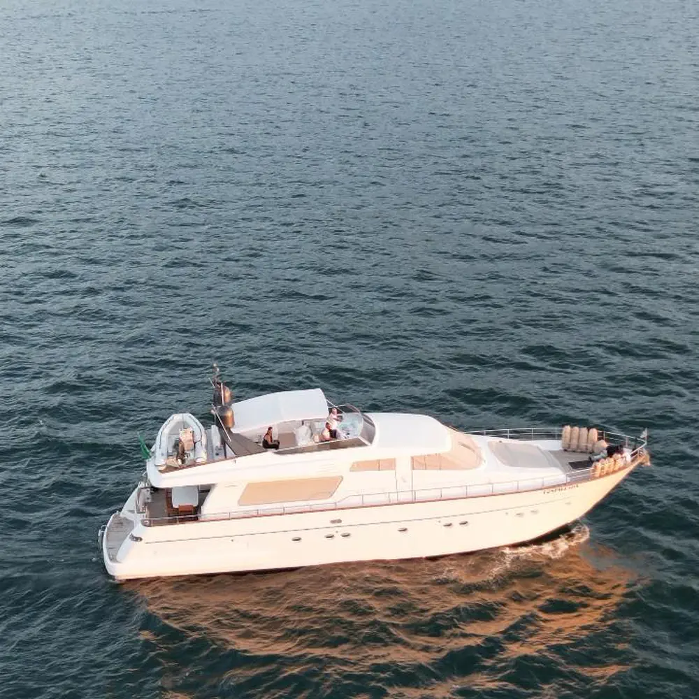 https://dsmkaagprkqin.cloudfront.net/images/sanlorenzo/san-lorenzo-sl-72/motoryacht/6328754740000107160-1746527458966622025-san-lorenzo-1000x1000.webp