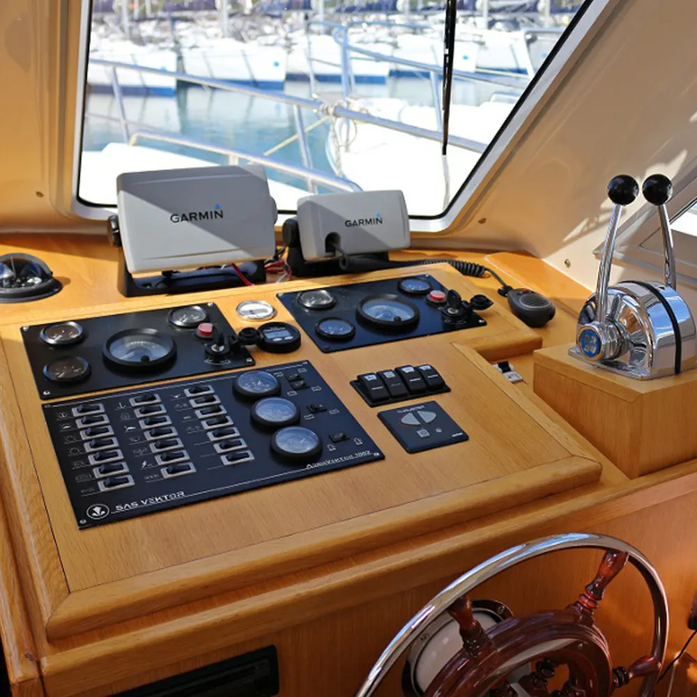 LAVSA 3