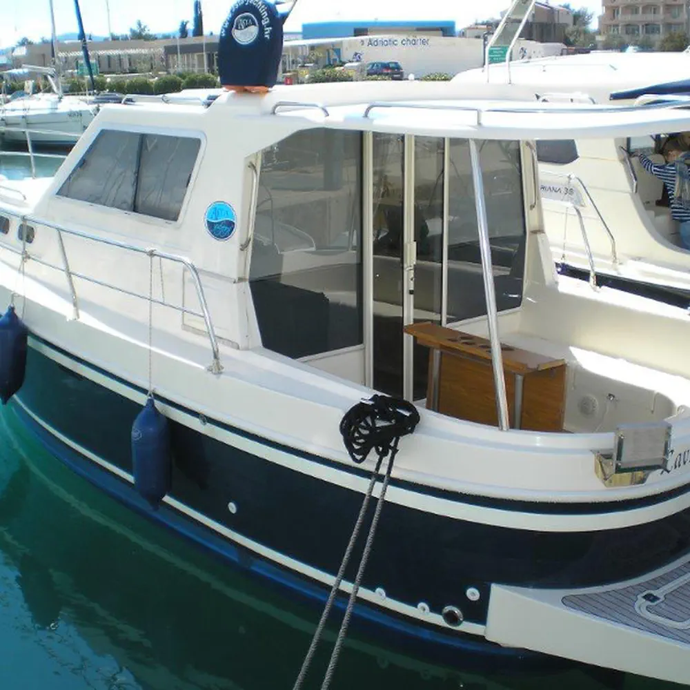 LAVSA 6