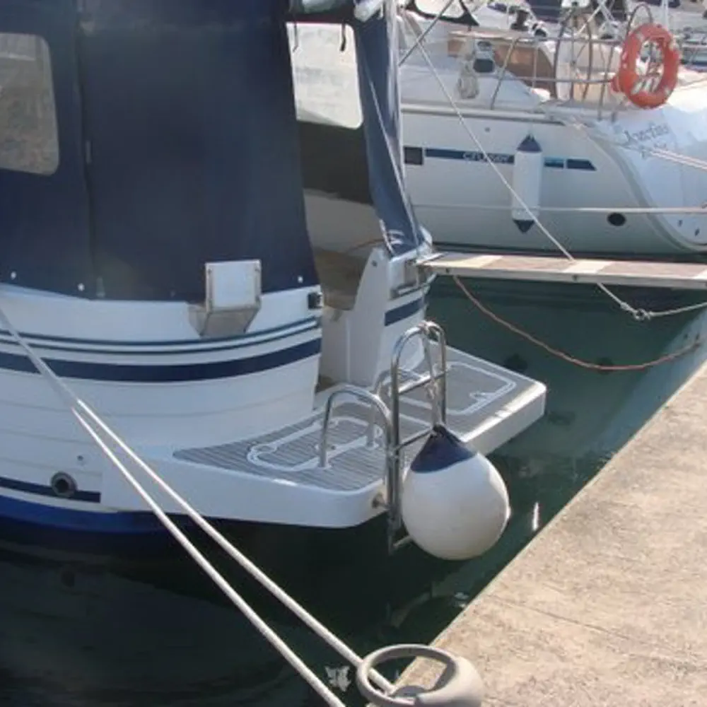 Karolina 10