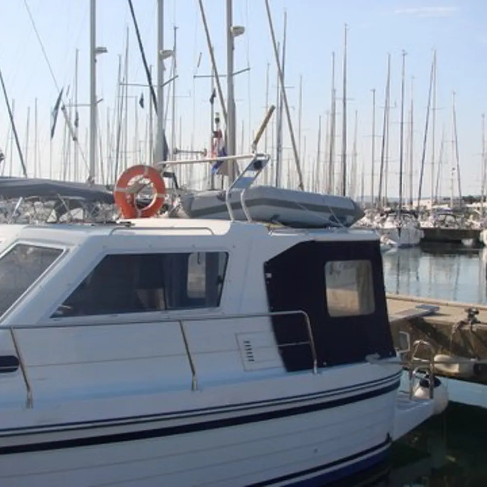 Karolina 15