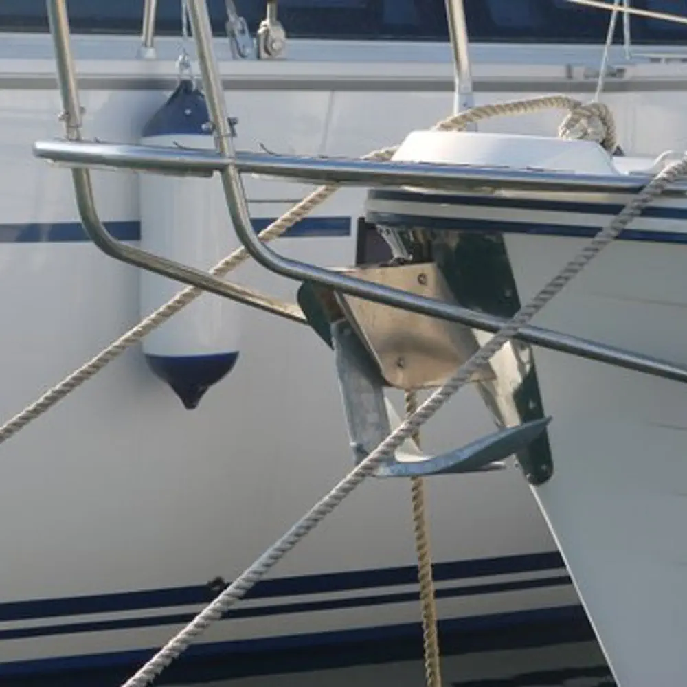 Karolina 25