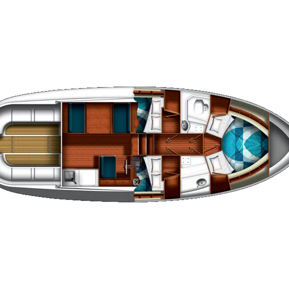 JEDVA 12