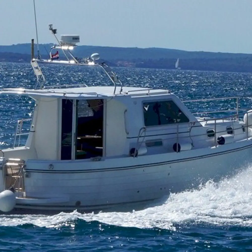 Kornati 4