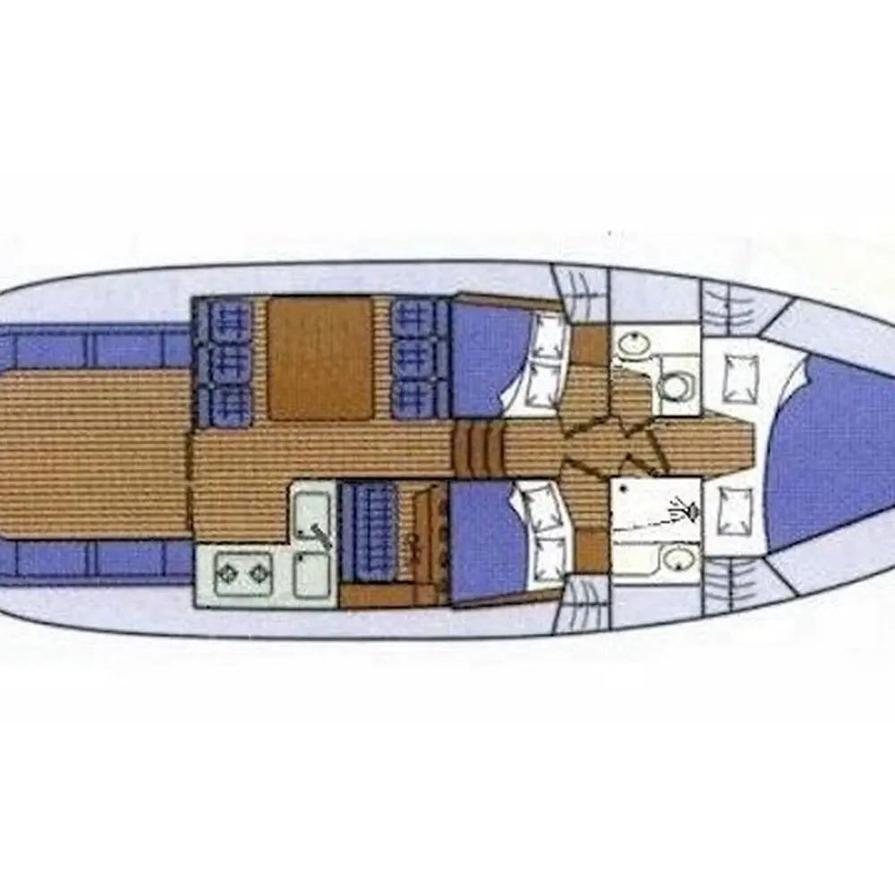 Kornati 5