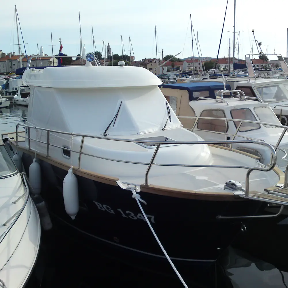 Danora 2
