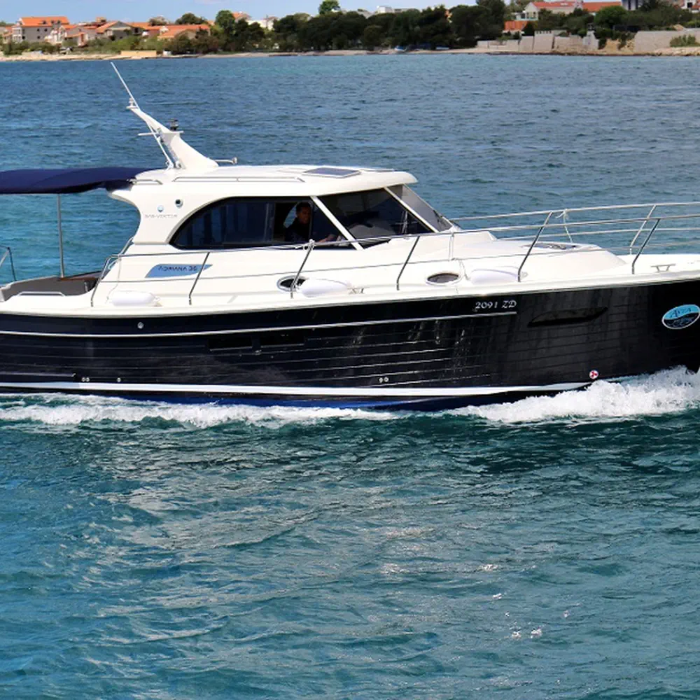 MIRTA 2