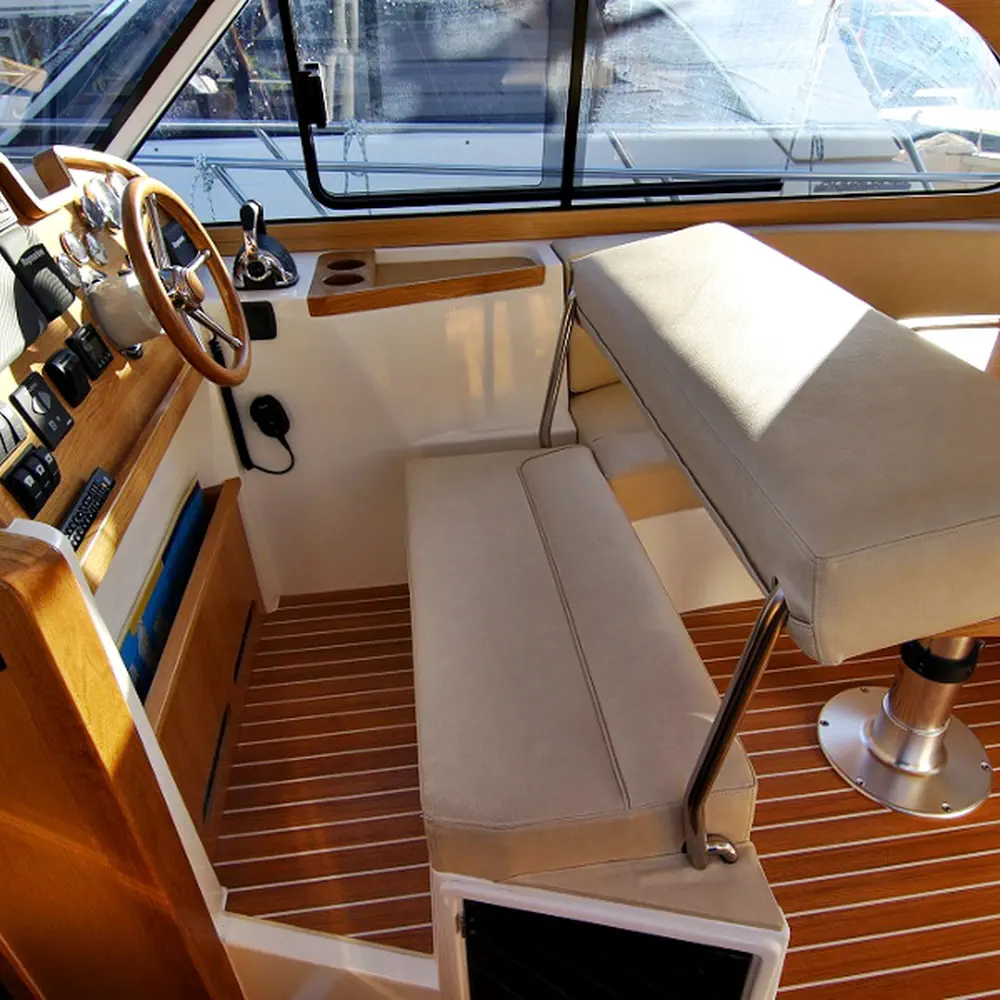 MIRTA 23