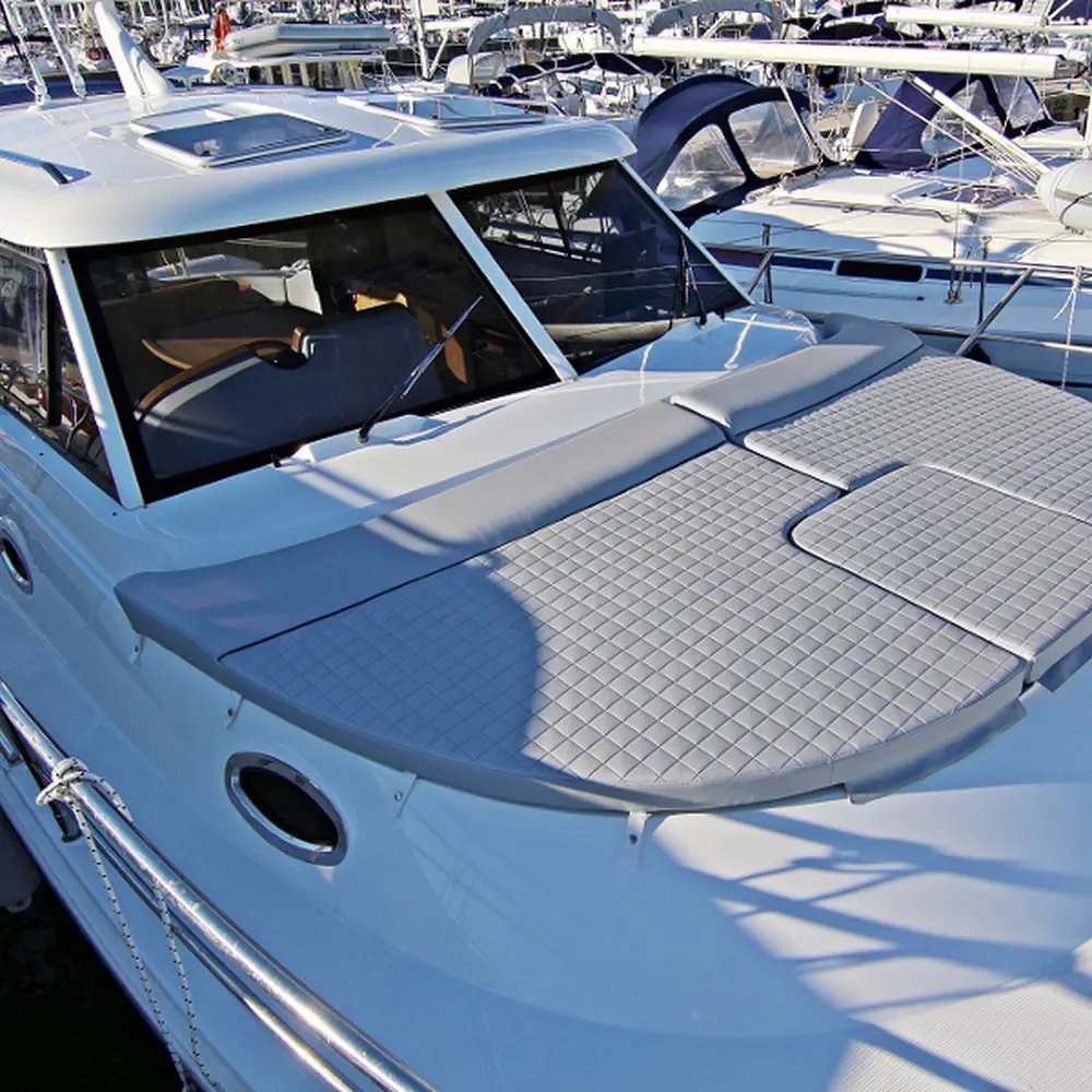 MIRTA 24