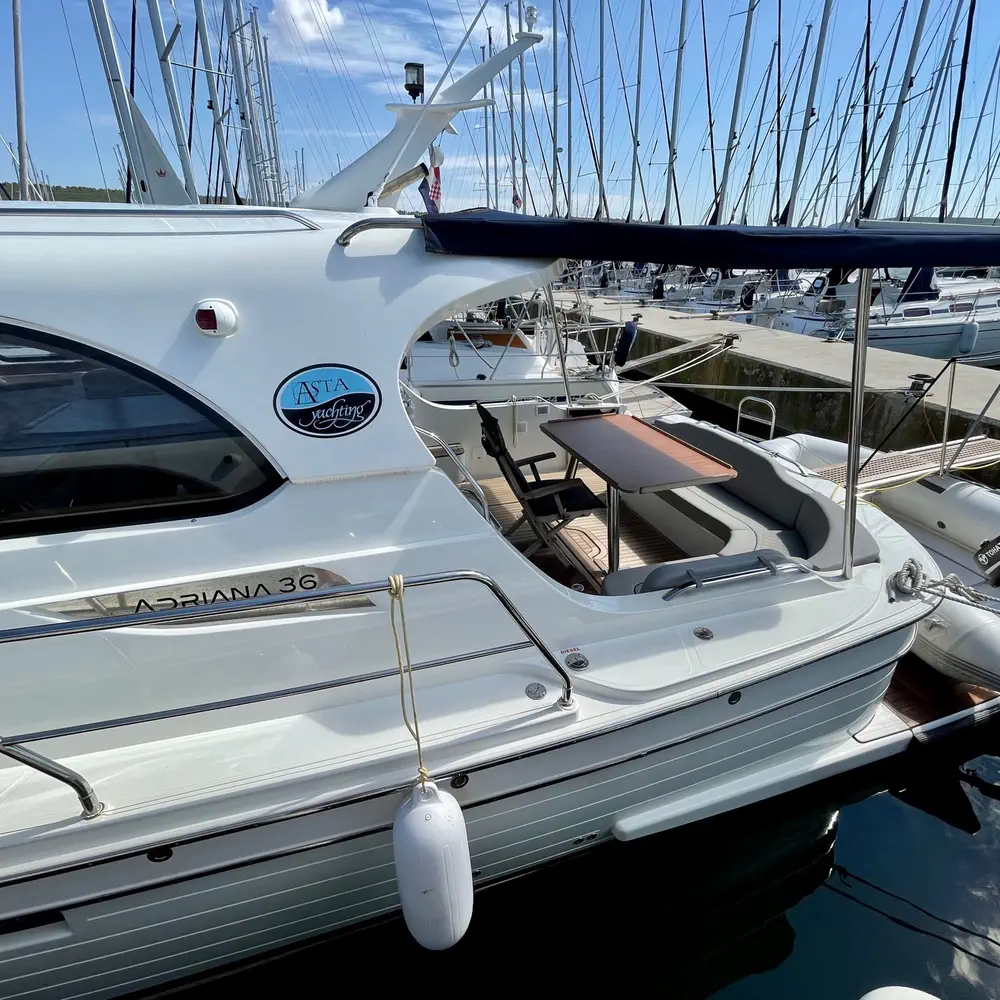 IRIS 17