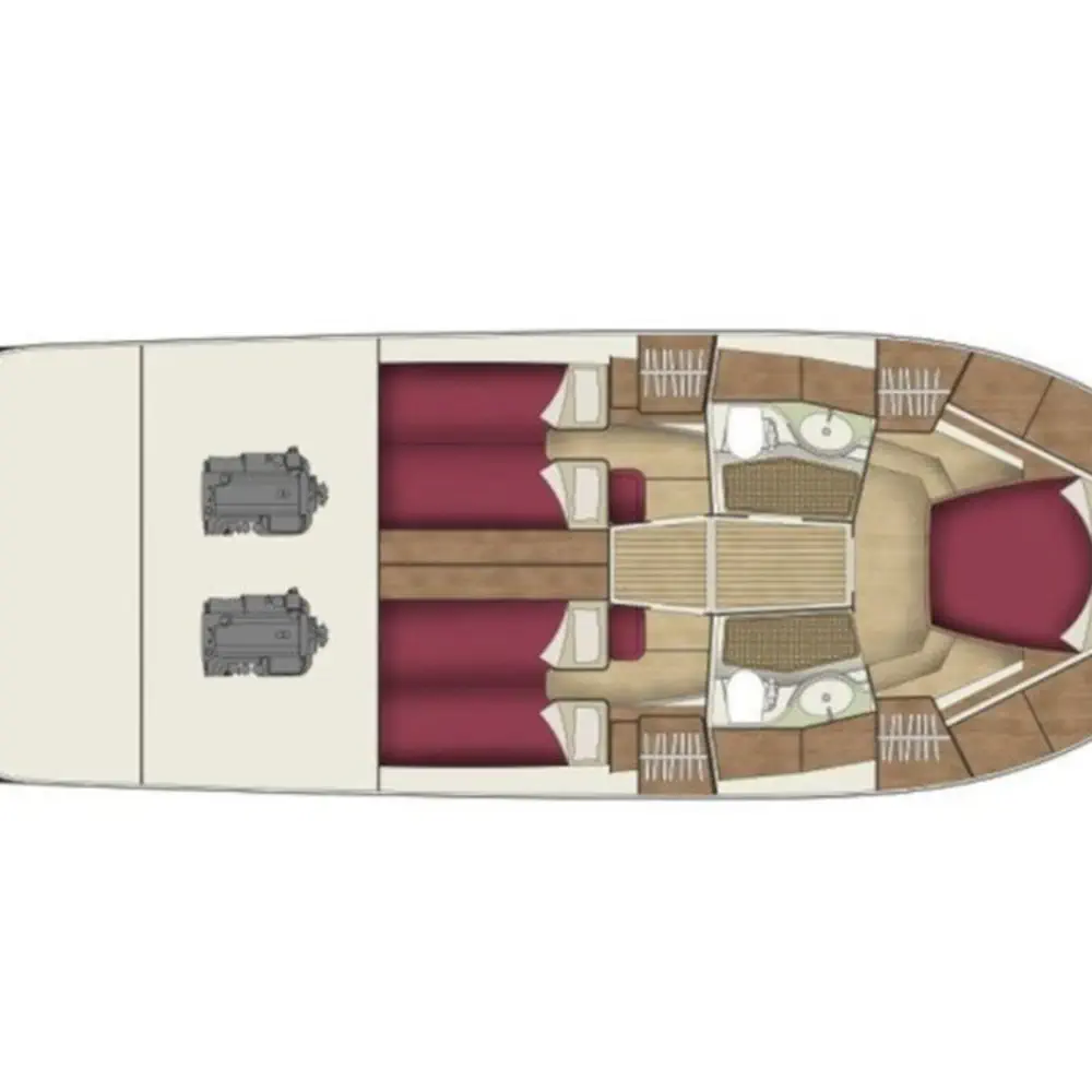 Renesansa 6