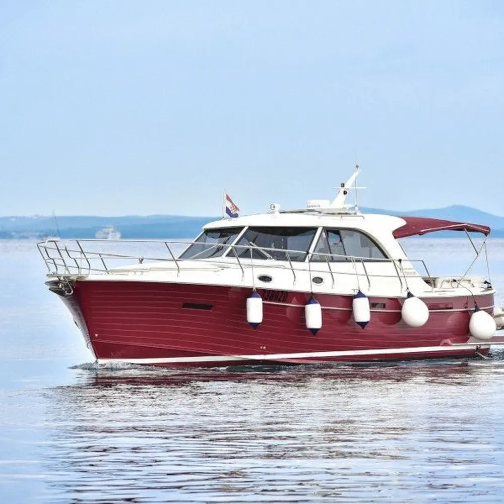 Renesansa 7