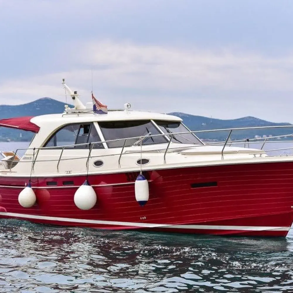 Renesansa 8