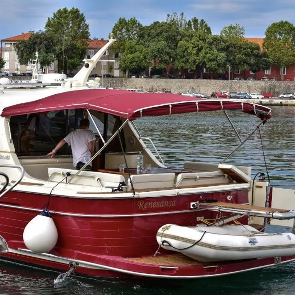 Renesansa 10