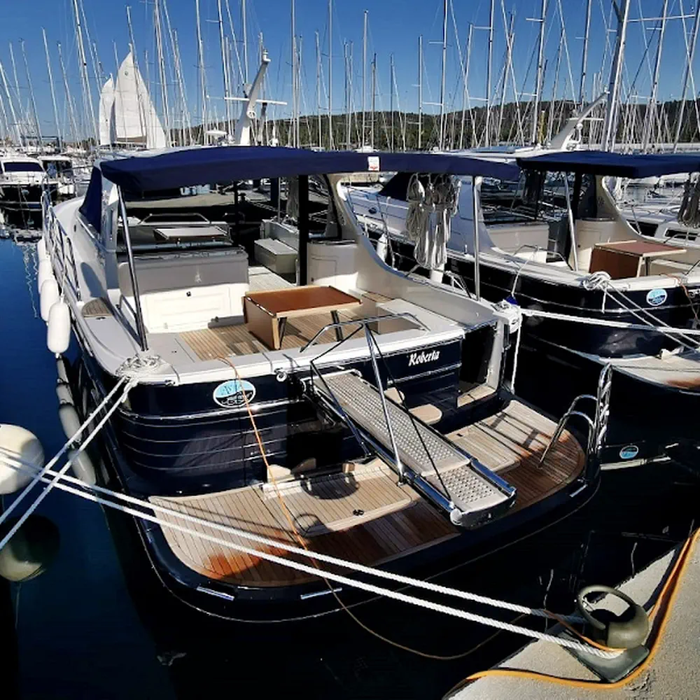 ROBERTA 1