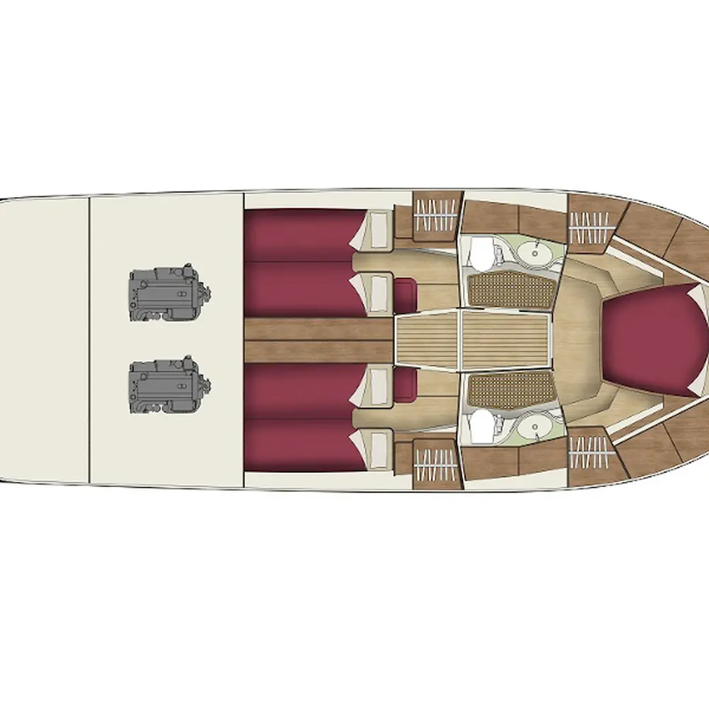 ROBERTA 14
