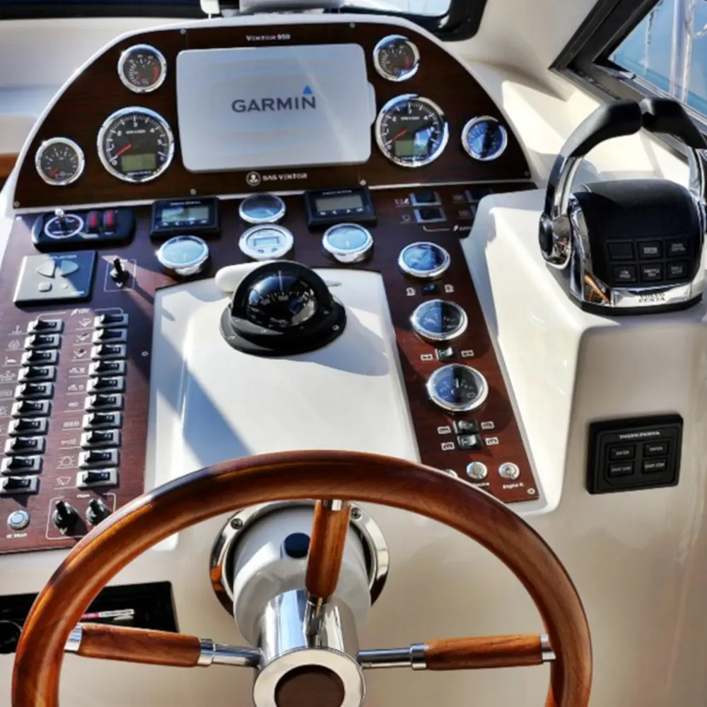 RAVA 11