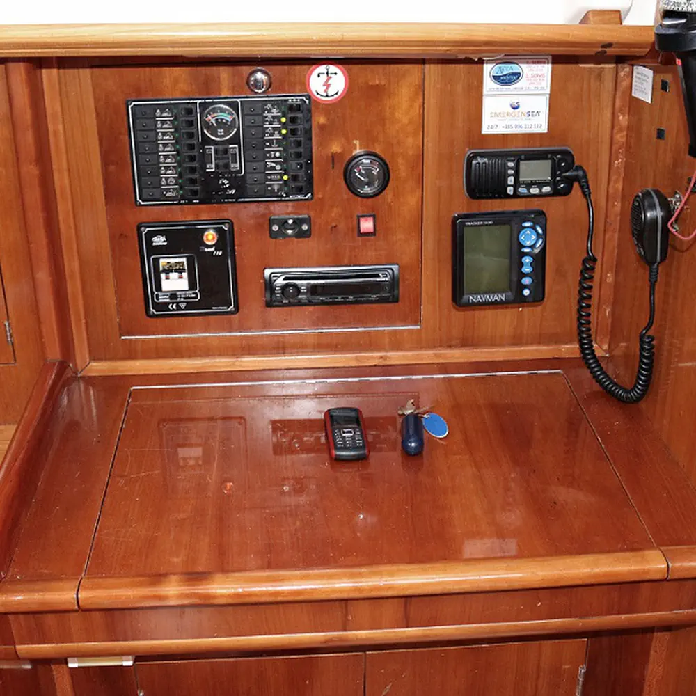 Silba 11