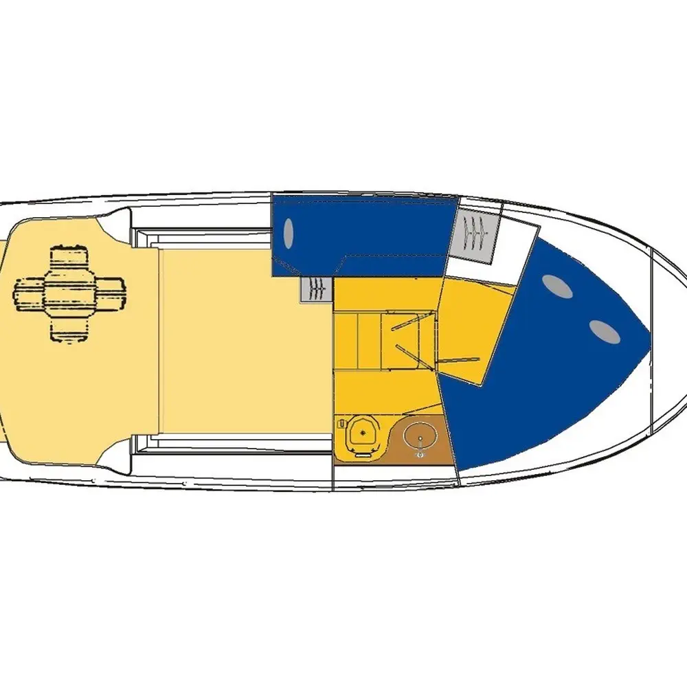 BAVA 7