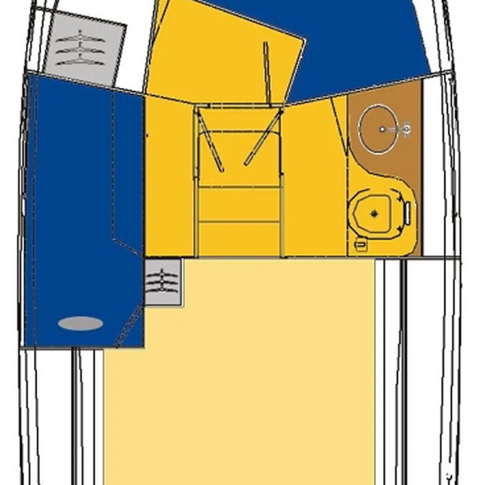BAVA 8