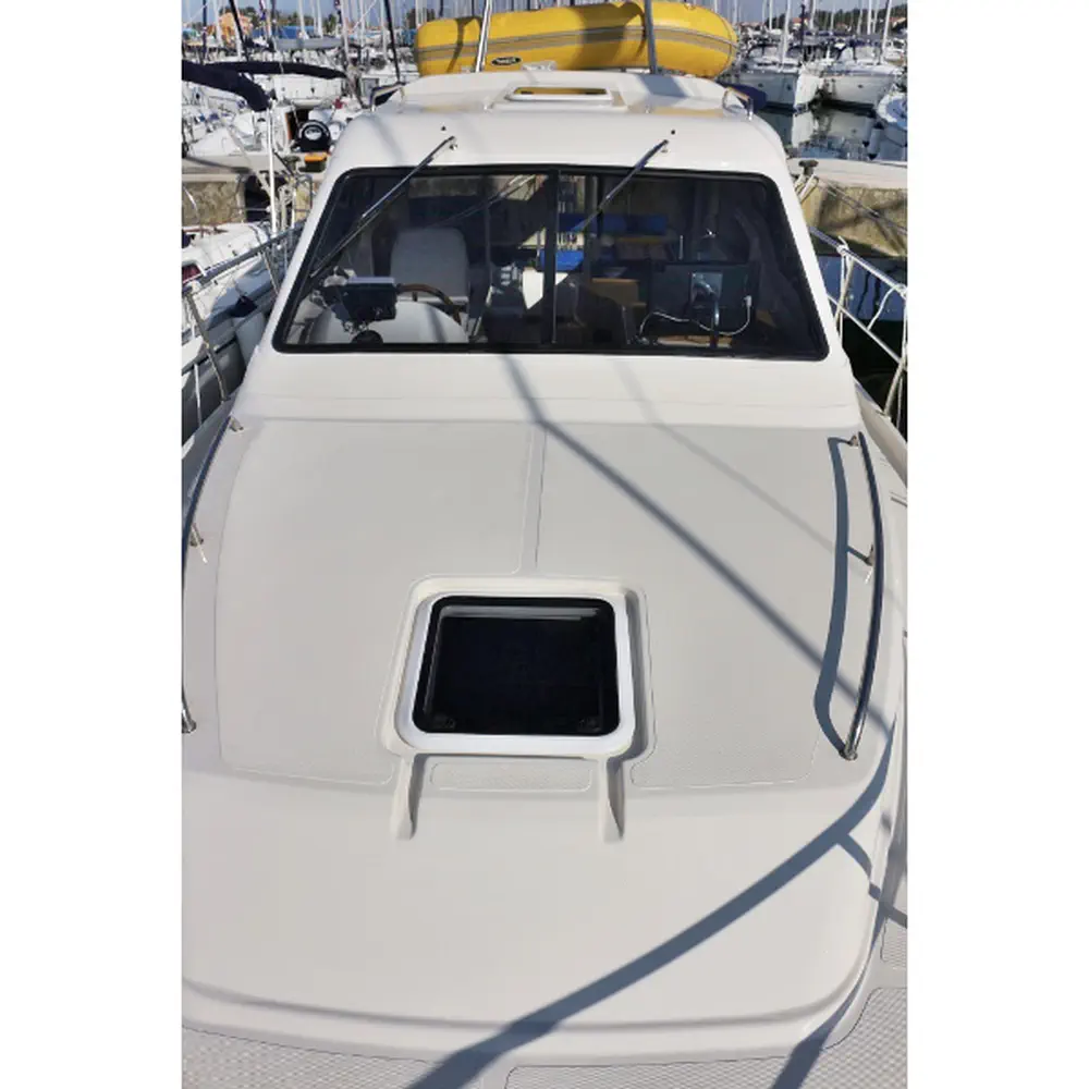 BAVA 10