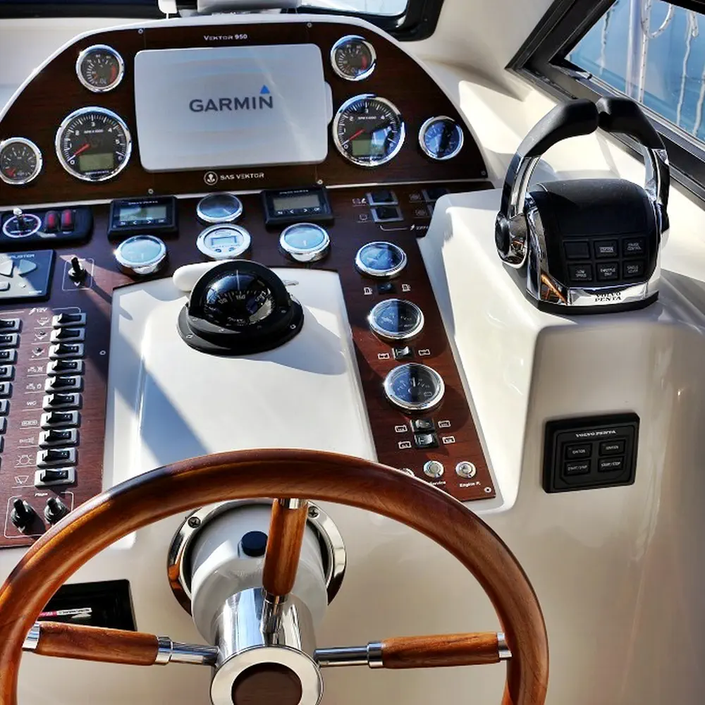 BAVA 14
