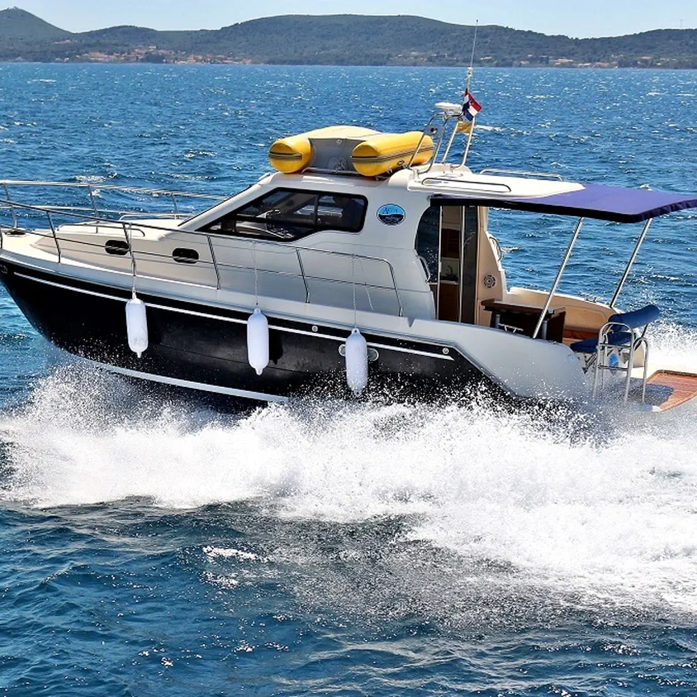 BAVA 16