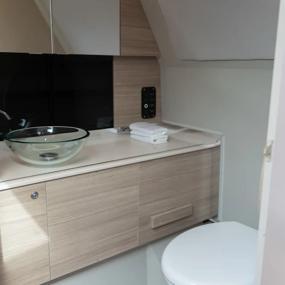 Aria 26