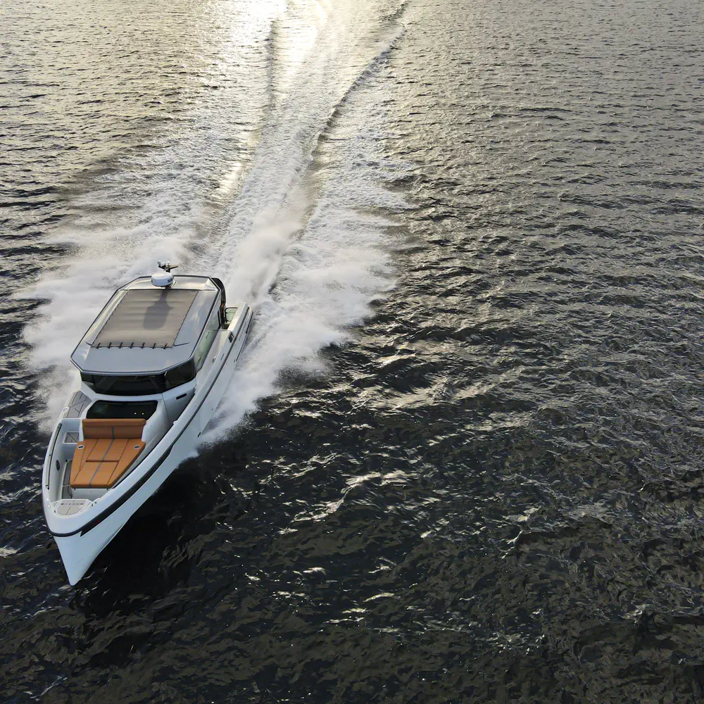 Aria 27