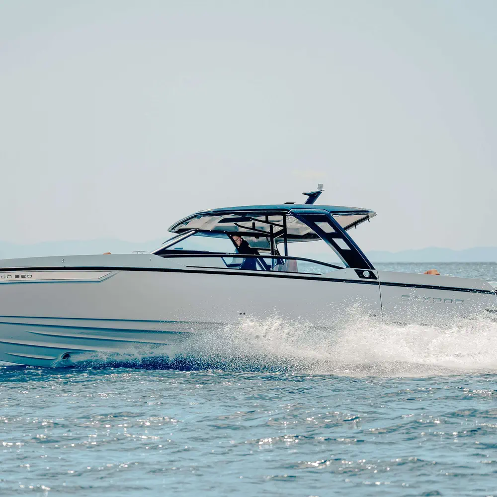 Poseidon 10