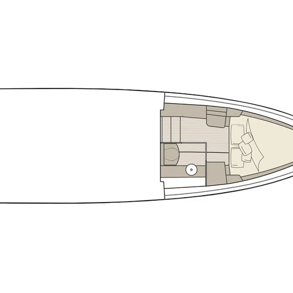 Poseidon 16