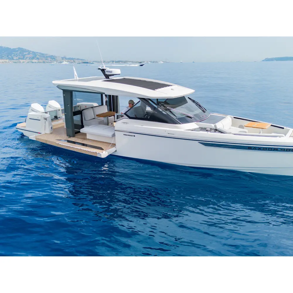 https://dsmkaagprkqin.cloudfront.net/images/saxdor-yachts/motor-boat/saxdor-400-gto/9225380999003280-1746697484838104786-paradox-1000x1000.webp