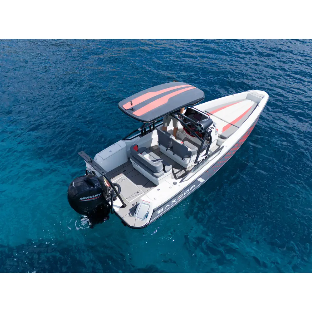 Mistral 3