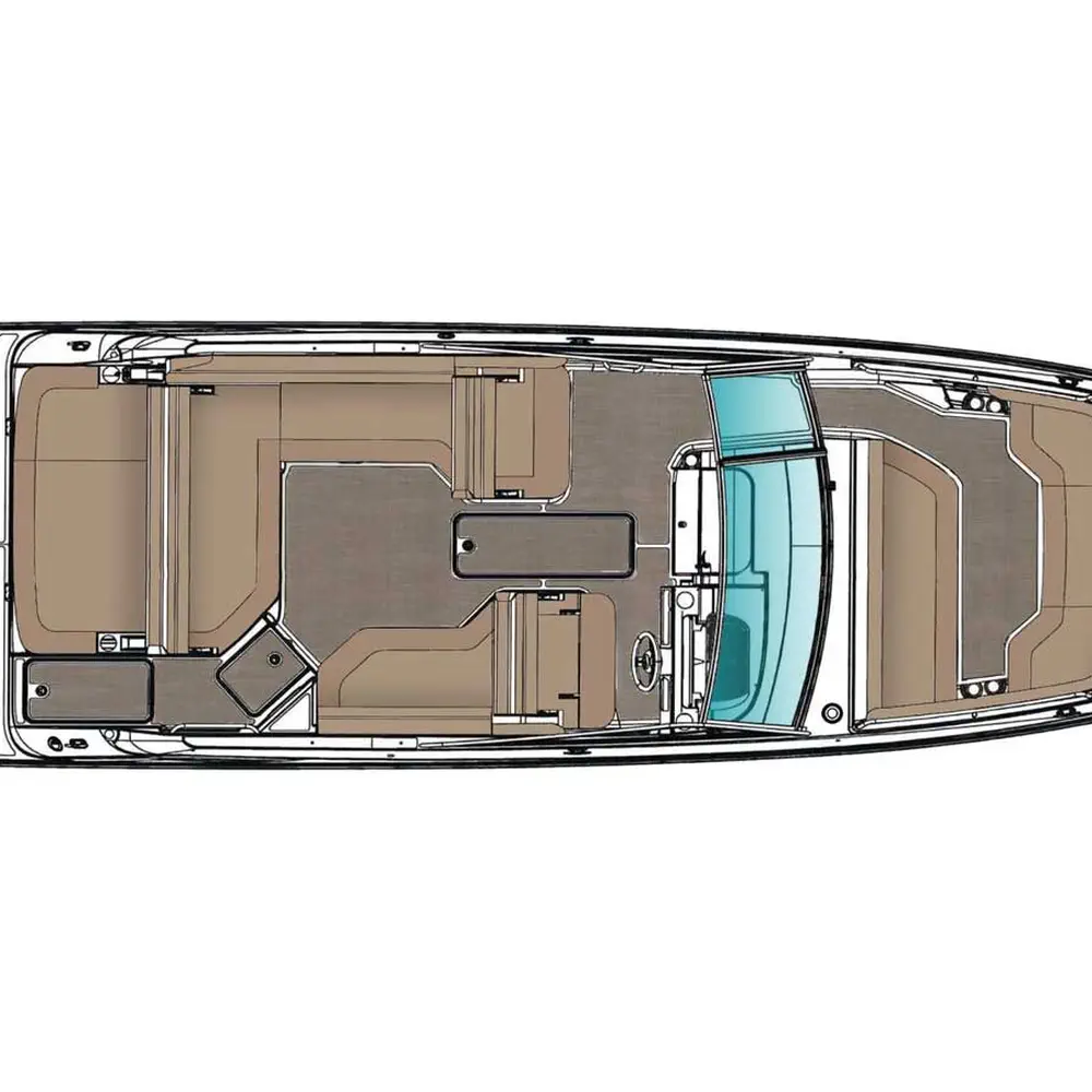 Sea Ray 6