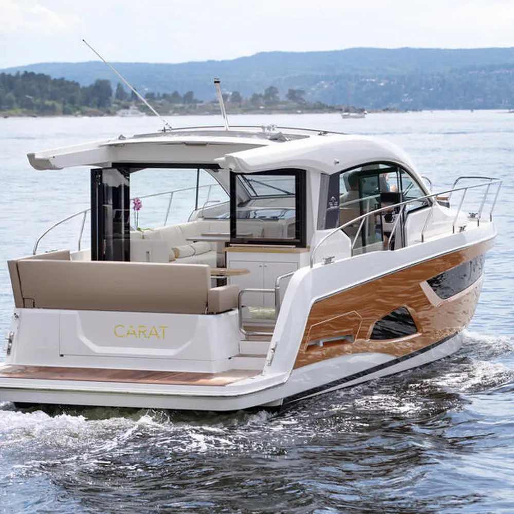 ECSTASEA  1