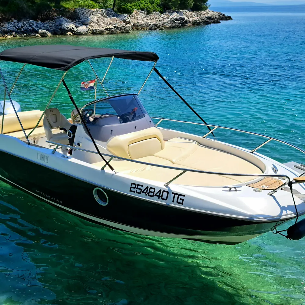 Dory 10