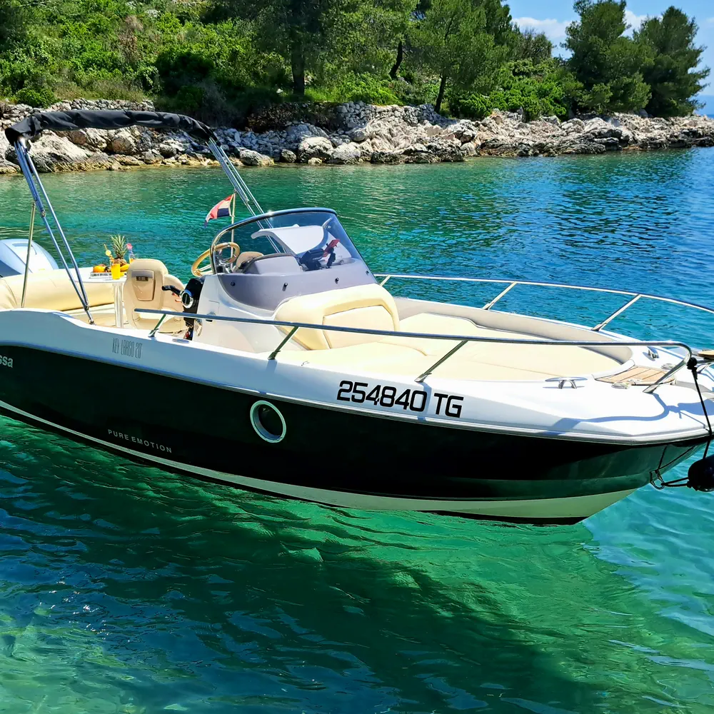 Dory 1
