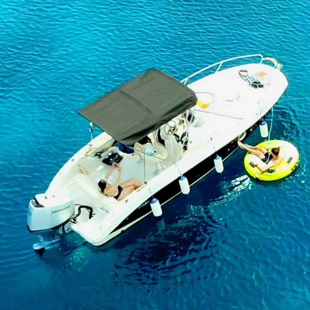 Dory 21