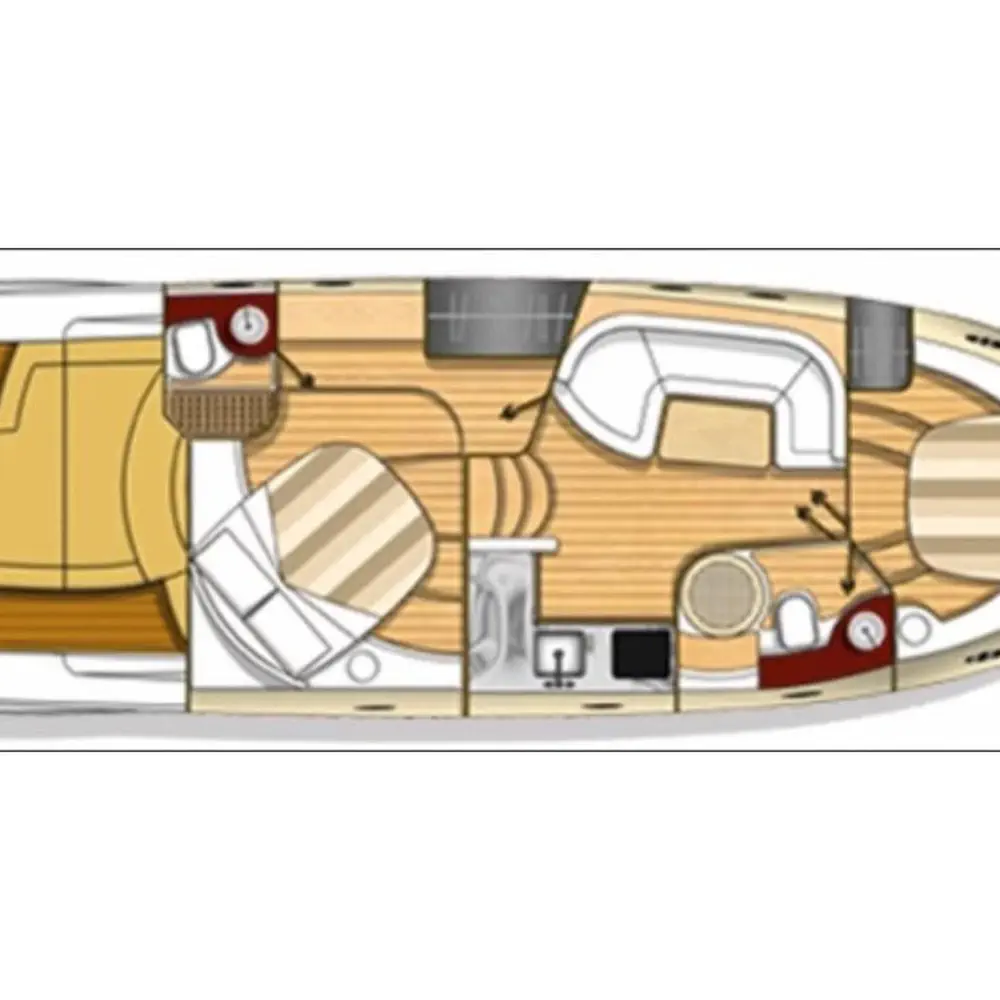 Nemir 7