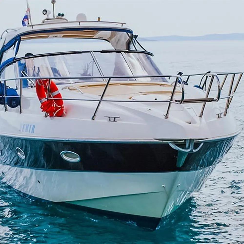 Nemir 9