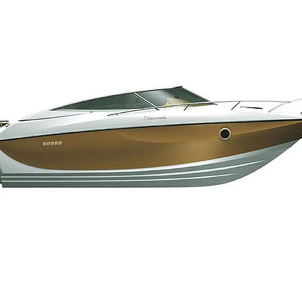 Sessa S26 17
